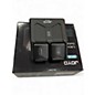 Used Joyo JW-06 Instrument Wireless System thumbnail