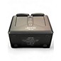 Used Joyo JW-06 Instrument Wireless System