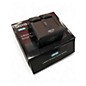 Used Joyo JW-06 Instrument Wireless System