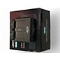 Used Joyo JW-06 Instrument Wireless System