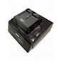 Used Joyo JW-06 Instrument Wireless System