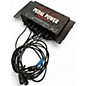 Used Voodoo Lab Pedal Power 2+ Power Supply