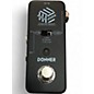 Used Donner ABY Box Pedal thumbnail