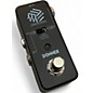 Used Donner ABY Box Pedal