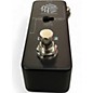 Used Donner ABY Box Pedal