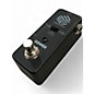 Used Donner ABY Box Pedal