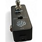 Used Donner ABY Box Pedal