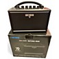 Used BOSS Katana Mini Battery Powered Amp thumbnail