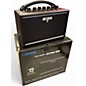 Used BOSS Katana Mini Battery Powered Amp
