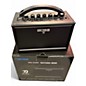 Used BOSS Katana Mini Battery Powered Amp