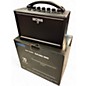 Used BOSS Katana Mini Battery Powered Amp