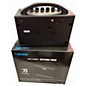 Used BOSS Katana Mini Battery Powered Amp