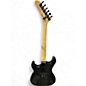 Used Kramer BARETTA VIPER Anaconda Burst Solid Body Electric Guitar