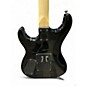 Used Kramer BARETTA VIPER Anaconda Burst Solid Body Electric Guitar