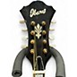 Used Ibanez M522S 2 Tone Sunburst Mandolin