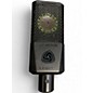 Used LEWITT LCT 440 PURE Condenser Microphone thumbnail