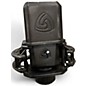 Used LEWITT LCT 440 PURE Condenser Microphone