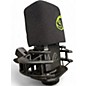 Used LEWITT LCT 440 PURE Condenser Microphone