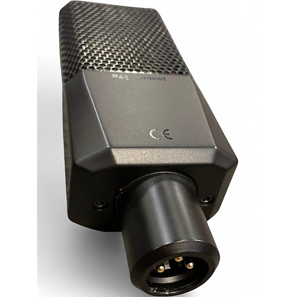 Used LEWITT LCT 440 PURE Condenser Microphone