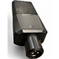 Used LEWITT LCT 440 PURE Condenser Microphone