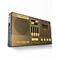 Used BOSS db66 Drum Machine