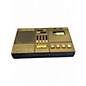 Used BOSS db66 Drum Machine