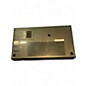 Used BOSS db66 Drum Machine