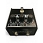 Used ProCo Rat Distortion Effect Pedal