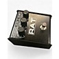 Used ProCo Rat Distortion Effect Pedal