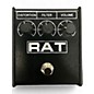 Used ProCo Rat Distortion Effect Pedal