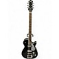Used Gretsch Guitars G5260T Black Baritone Guitars thumbnail
