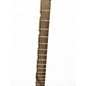 Used Gretsch Guitars G5260T Black Baritone Guitars