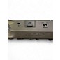 Used Zoom LiveTrak L-8 Digital Mixer