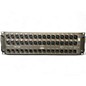 Used Behringer S32 Digital Mixer thumbnail