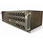 Used Behringer S32 Digital Mixer