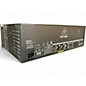 Used Behringer S32 Digital Mixer