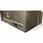 Used Behringer S32 Digital Mixer