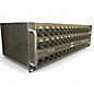 Used Behringer S32 Digital Mixer