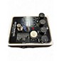 Used Electro-Harmonix B9 Organ Machine Effect Pedal