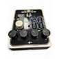 Used Electro-Harmonix B9 Organ Machine Effect Pedal