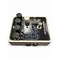 Used Electro-Harmonix B9 Organ Machine Effect Pedal