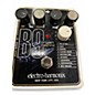 Used Electro-Harmonix B9 Organ Machine Effect Pedal