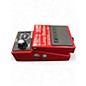 Used BOSS RC-1 Pedal