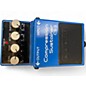 Used BOSS CS3 Compressor Sustainer Effect Pedal thumbnail