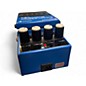 Used BOSS CS3 Compressor Sustainer Effect Pedal