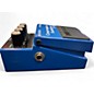 Used BOSS CS3 Compressor Sustainer Effect Pedal
