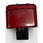 Used TC Helicon Hall of Fame 1 Mini Effect Pedal