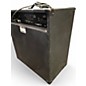 Used Peavey TNT 100 1x15 Bass Combo Amp