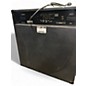 Used Peavey TNT 100 1x15 Bass Combo Amp