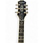 Used Epiphone Jerry Cantrell Prophecy White Solid Body Electric Guitar